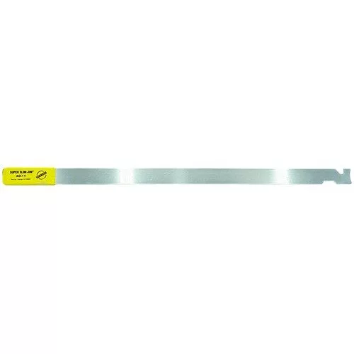 Pro-Lok SUPER Slim Jim
