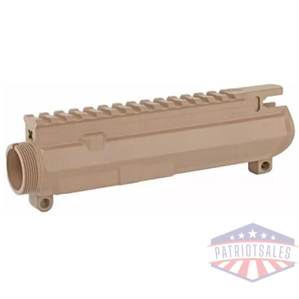 AERO M4E1 ASSEMBLED UPPER FDE