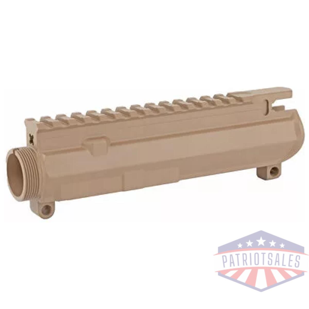 Apar700202ac_1 - aero m4e1 assembled upper fde - apar700202ac 1