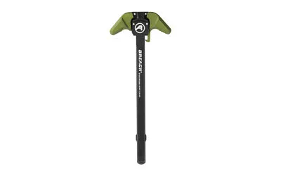 AERO AR15 BRCH AMBI CHRG HNDL LL ODG