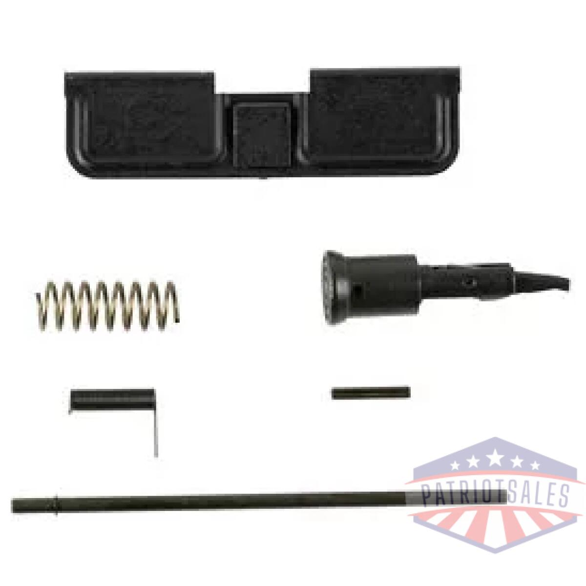 Aero ar15 upper parts kit - image 1