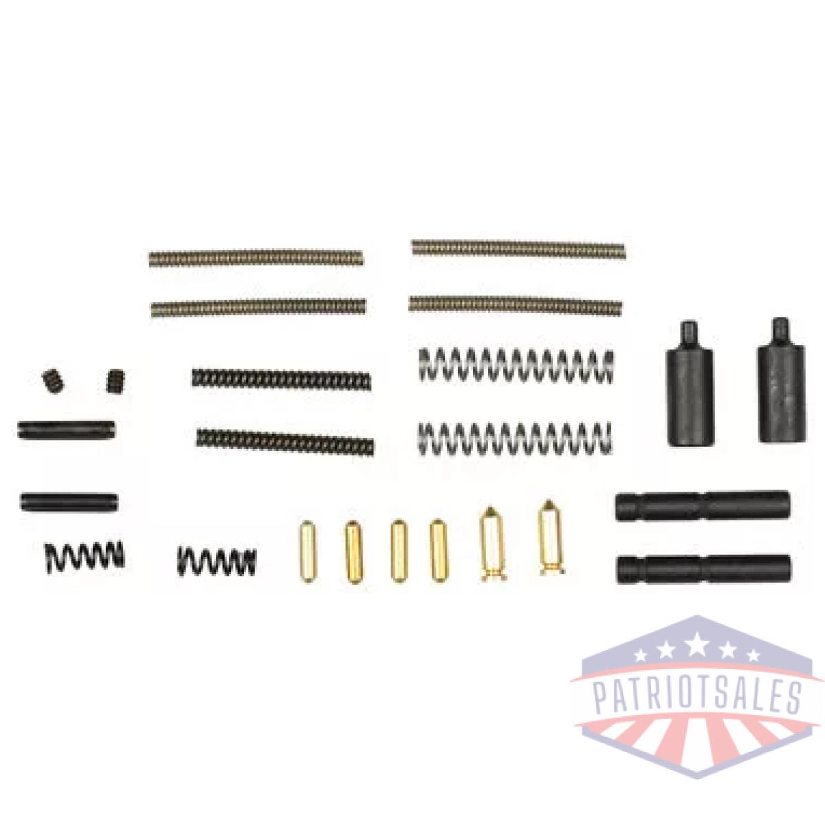Aero ar15 fix-it-kit - image 1