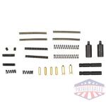AERO AR15 FIX-IT-KIT