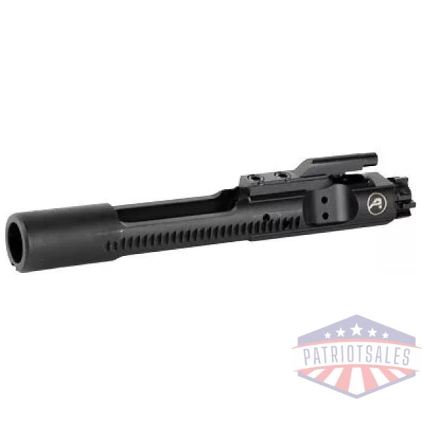 AERO AR15 5.56 PRO SERIES BCG NTRD
