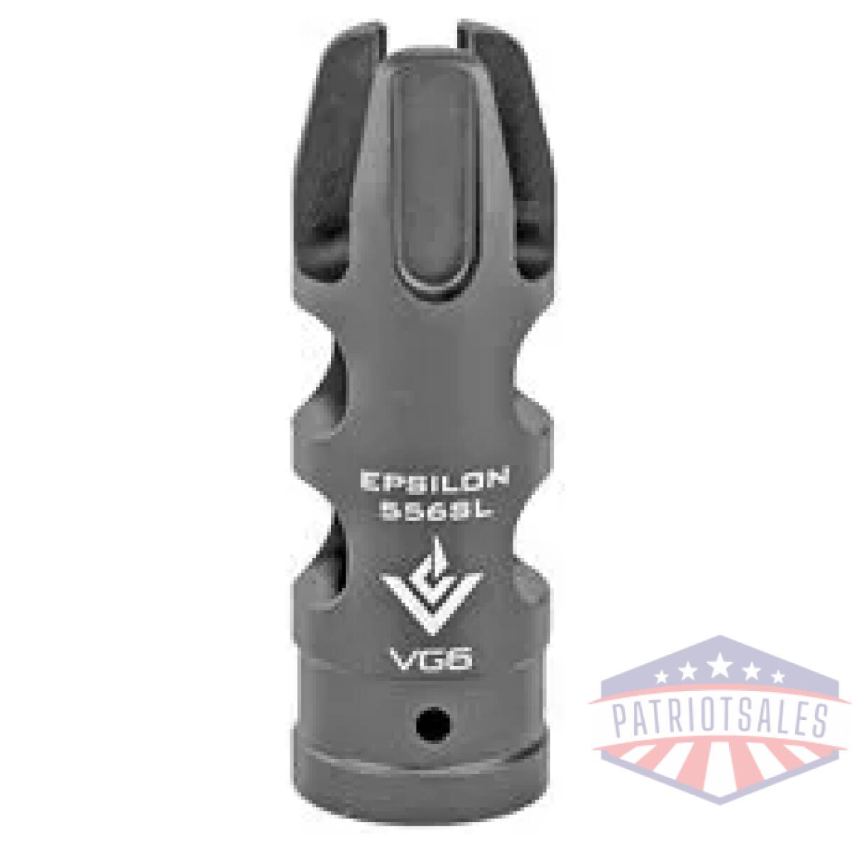 Apvg100025a_1 - aero vg6 precision epsilon 556 sl - apvg100025a 1