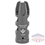 AERO VG6 PRECISION EPSILON 556 SL