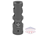 AERO VG6 PRECISION GAMMA 556 SL