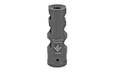 AERO VG6 PRECISION GAMMA 556 SL