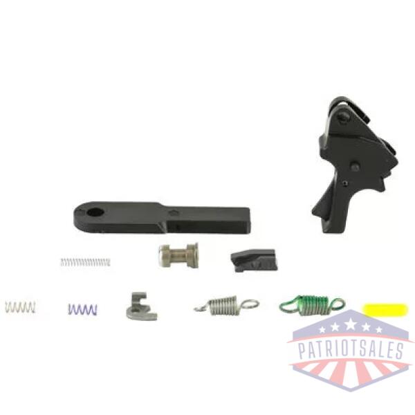 APEX M2.0 FLAT FORWARD SET TRGR KIT