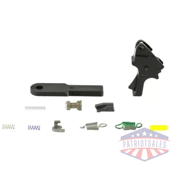 APEX M2.0 FLAT FORWARD SET TRGR KIT