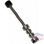 ARMASPEC SOUND MITIGATION - BUFFER CARBINE GEN3 3.8 OZ