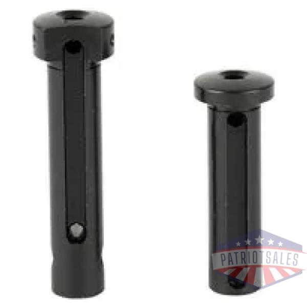 ARMASPEC ENHCD TKDWN/PIVOT PINS