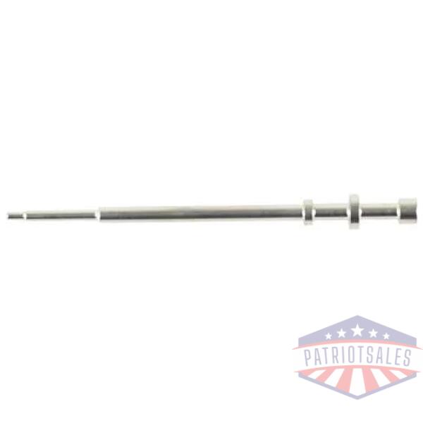 ARMASPEC AR10 FIRING PIN