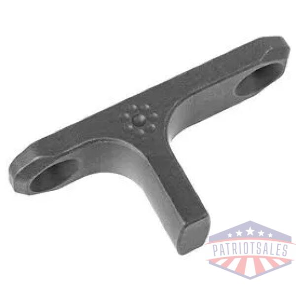 ARISAKA INDEXER GEISSELE SMR 416 BLK