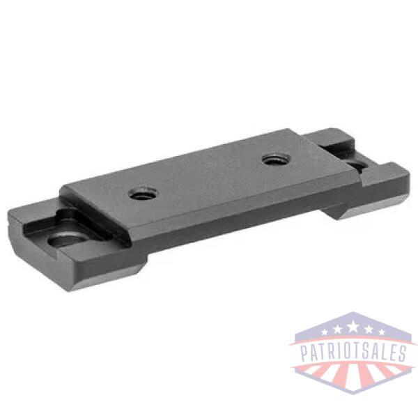 ARISAKA 45 DEG OFFSET M620 ADAPTER
