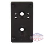 ARISAKA OFFSET OPTIC PLATE 1 DOCTER