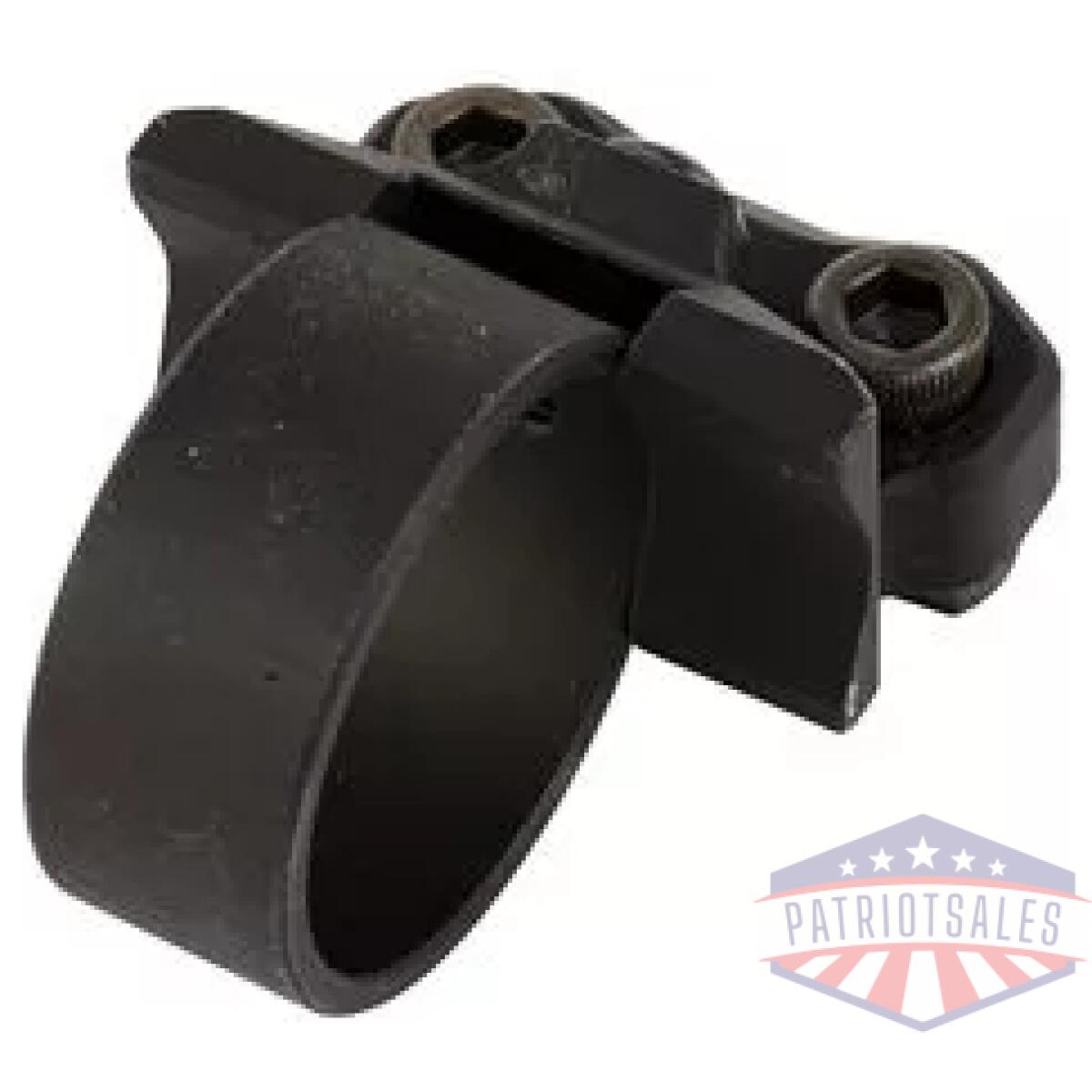 Arsrlm-m-1_1 - arisaka ring light mount m-lok 1" - arsrlm m 1 1