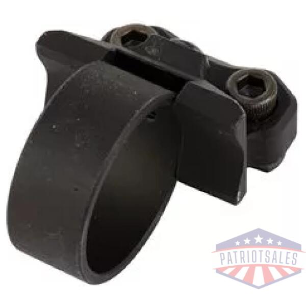 ARISAKA RING LIGHT MOUNT M-LOK 1"