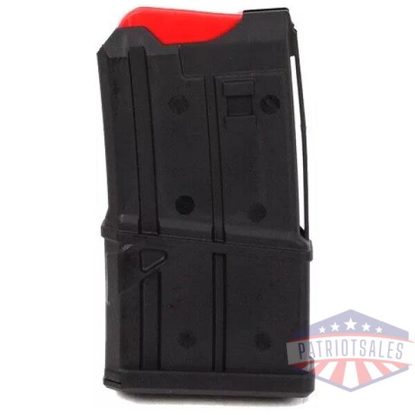 ATI MAGAZINE OMNI 410GA - 5RD BLACK