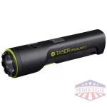 TASER STRIKELIGHT 2 KIT BLACK