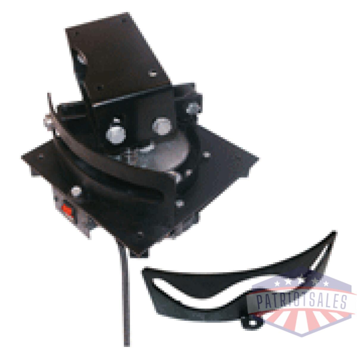 Do-all auto adjustable wobbler - kit (rav1 & fp25) - image 1