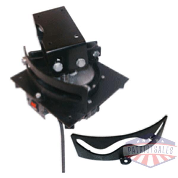 DO-ALL AUTO ADJUSTABLE WOBBLER - KIT (RAV1 & FP25)