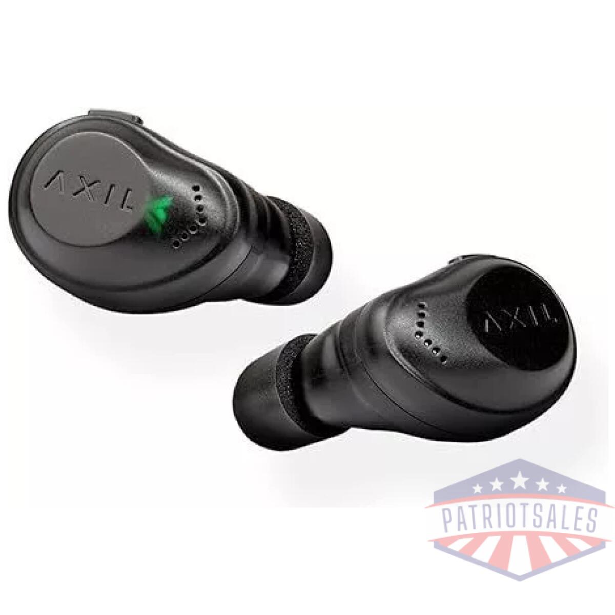 Xcor pro ecomm - image 1
