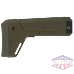 B5 MODULAR PICATINNY STOCK ODG