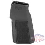 B5 P-GRIP 22 K BLK