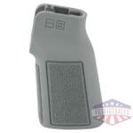 B5 P-GRIP 22 K WOLF GRAY