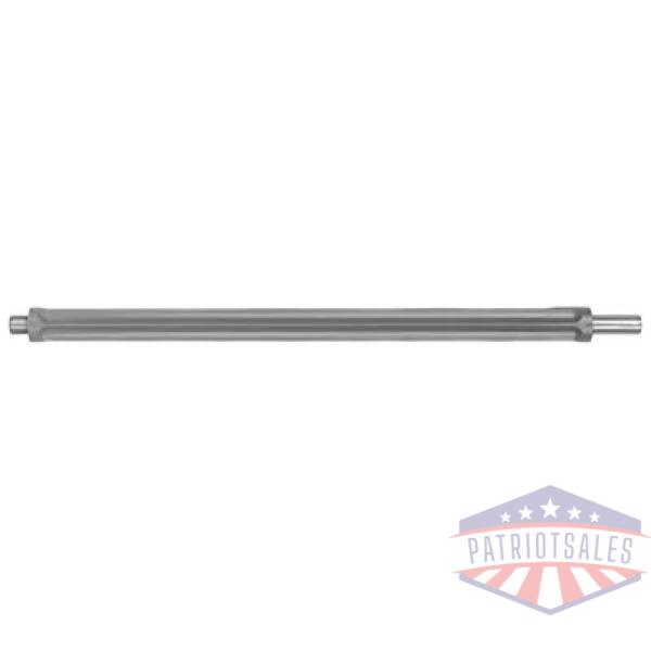 BALLISTIC BBL 10-22 TKD 16.1" STFLT