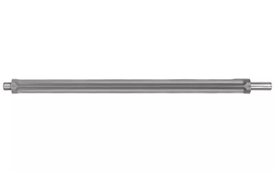 BALLISTIC BBL 10-22 TKD 16.1" STFLT