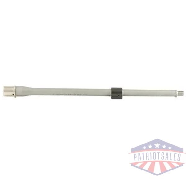 BALLISTIC BBL 223WYLDE 16" HANSON