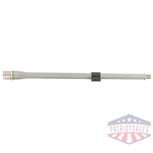 BALLISTIC BBL 223WYLDE 16" HANSON