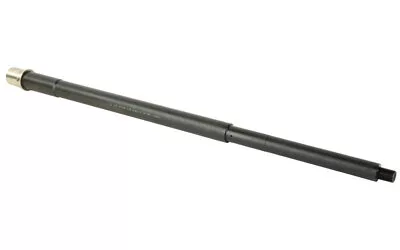 BALLISTIC BBL 223WYLDE 20" PRM BLK