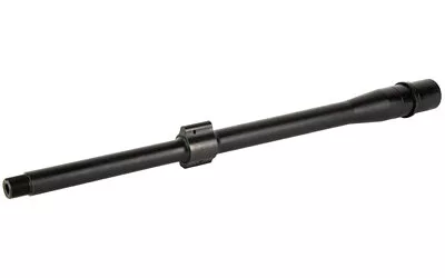 BALLISTIC BBL 308WIN 16" MID HNSN PB