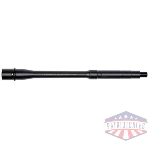 BALLISTIC ADVANTAGE 5.56 GOVT - PROFILE BARREL 11.5" CARBINE