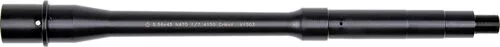 BALLISTIC ADVANTAGE 5.56 GOVT - PROFILE BARREL 11.5" CARBINE