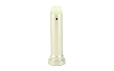 BAD H2 BUFFER SILVER
