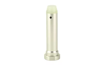 BAD H3 BUFFER SILVER