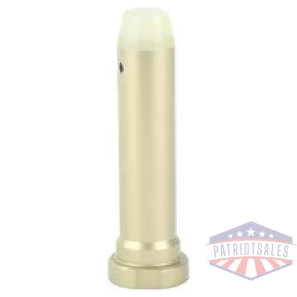 BAD HEAVY BUFFER SILVER