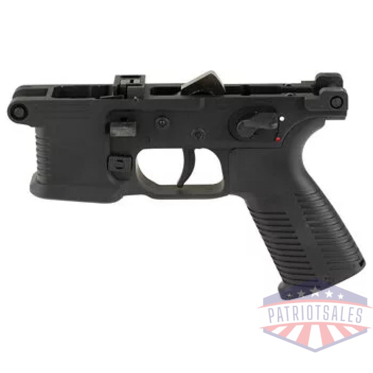 Bandt-361669_1 - b&t apc9 pro trigger group alloy - bandt 361669 1