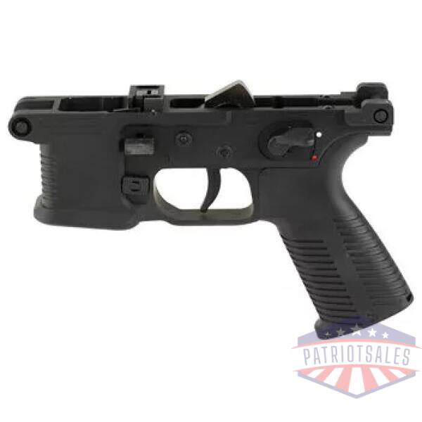 B&T APC9 PRO TRIGGER GROUP ALLOY