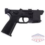 B&T APC9 MP5 LWR TRIGGER GROUP ALLOY