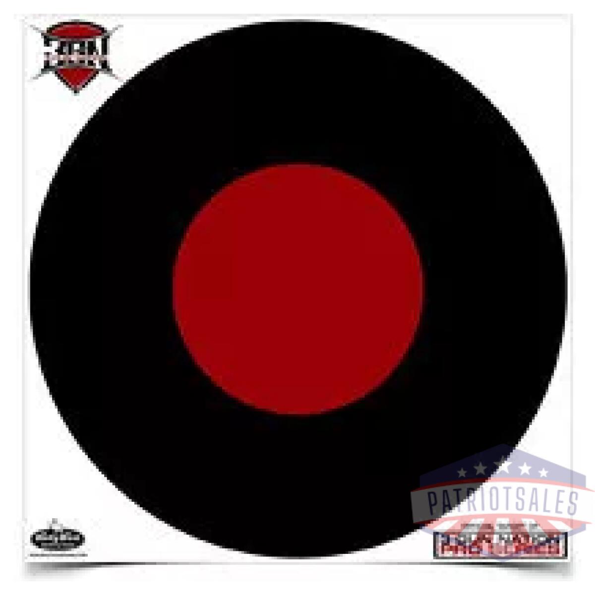 B/c dirty bird 3gun ntn tgt 5-17. 25" - image 1