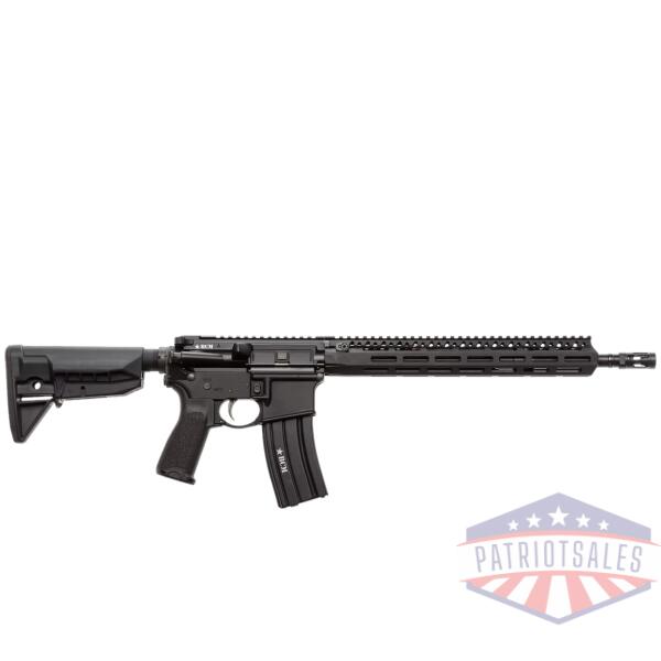RECCE-14 MCMR
