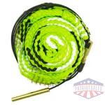 BCT BATTLE ROPE 2.0 12GA