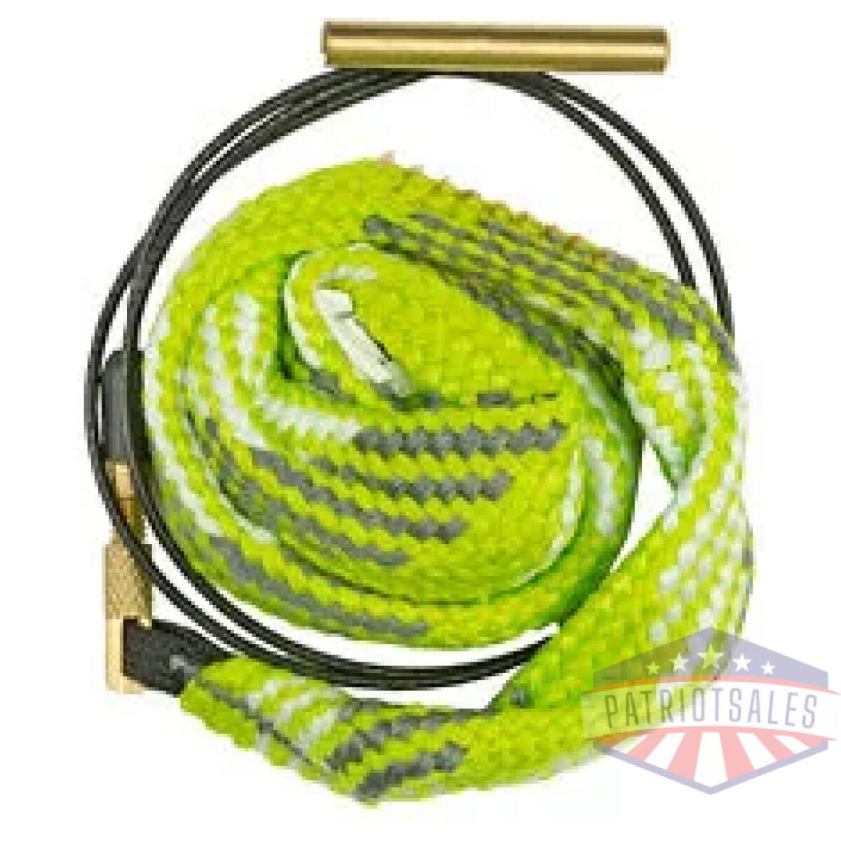 Bct battle rope 2. 0 9mm pstl - image 1