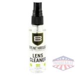 BCT ANTI-FOG SPRAY 2OZ