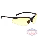 CONTOUR Safety Glasses